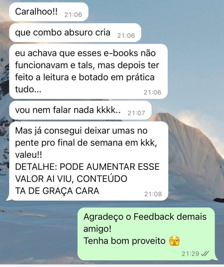 2-2.jpg