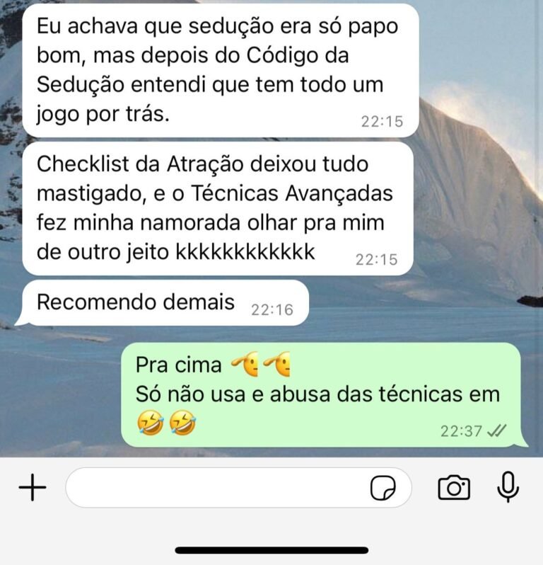 3-1.jpg