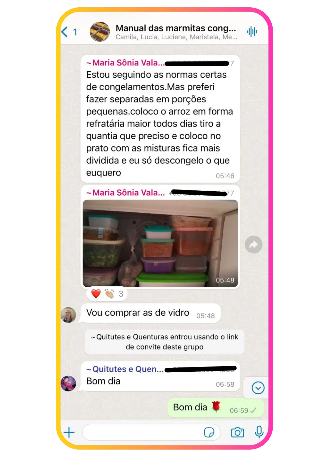 AReCbi6550247