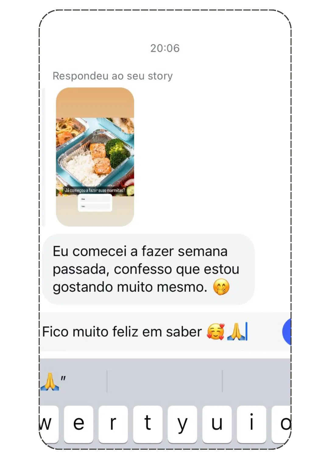 YmwffM6207326
