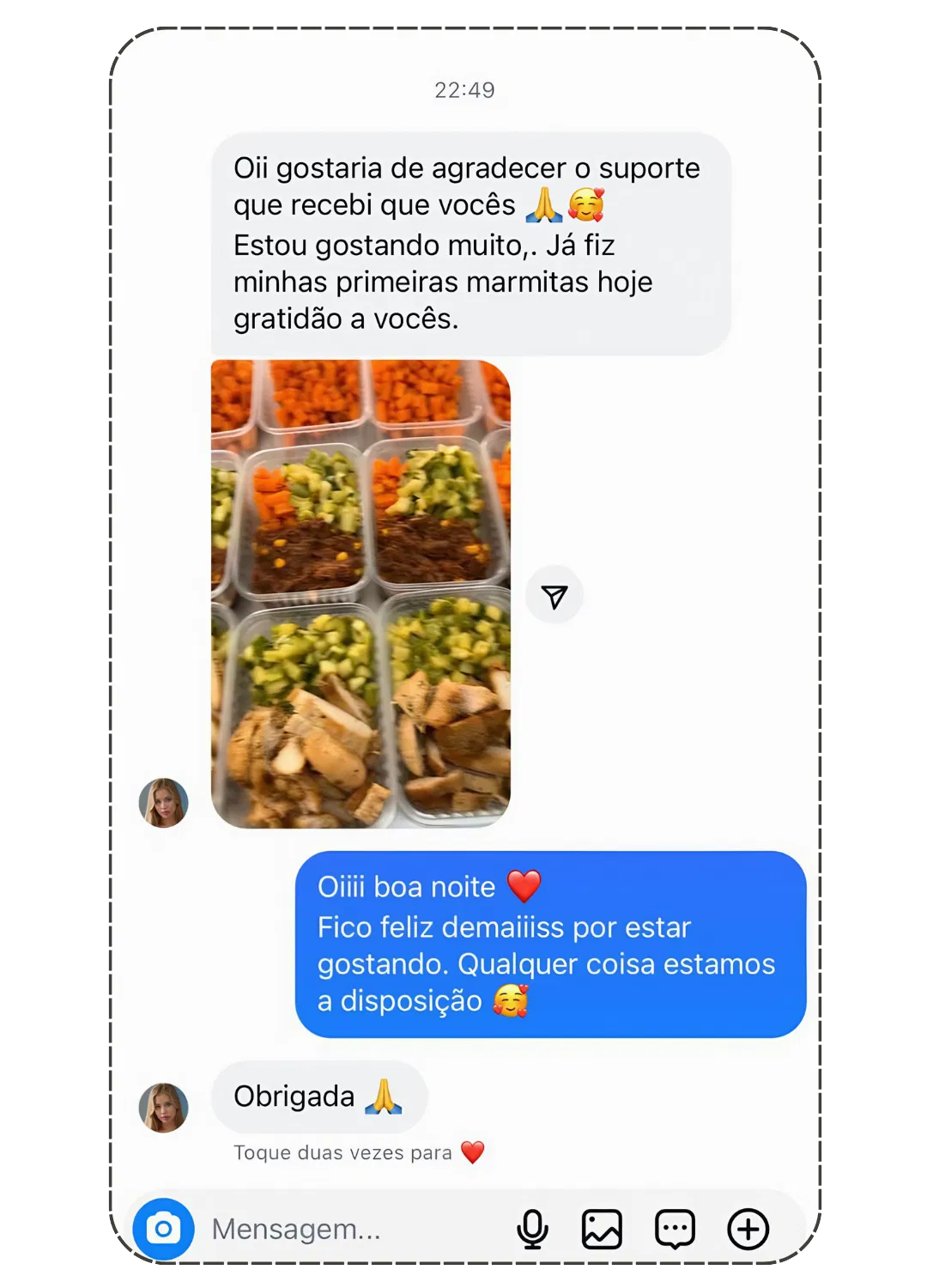 coJEnK6207326