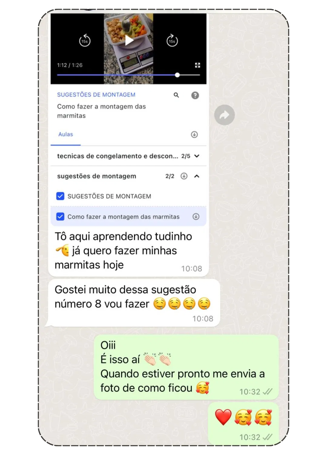 vKfIYC6207326